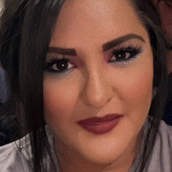 ruthyperez46